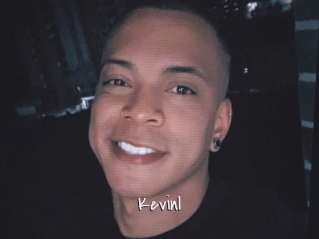 Kevinl