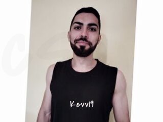 Kevv19