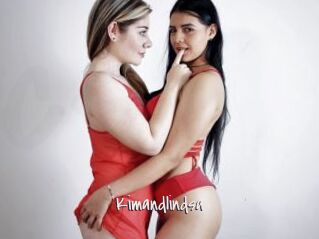 Kimandlindsa