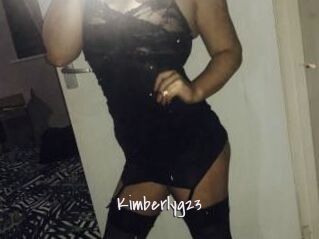 Kimberlyg23