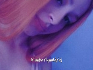 Kimberlymadrid