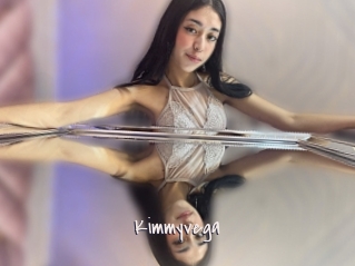 Kimmyvega