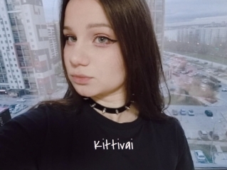 Kittivai