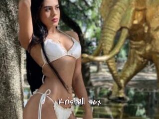 Kristall_sex