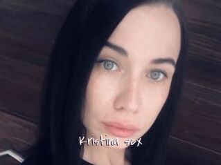 Kristina_sex