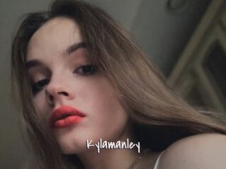 Kylamanley