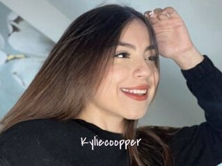 Kyliecoopper