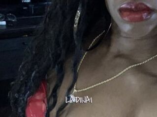 LADIIJAI