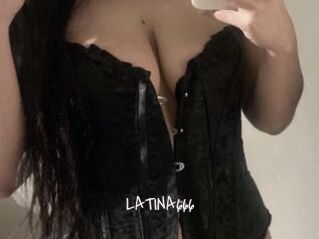 LATINA666