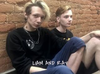 LIAM_AND_RAY