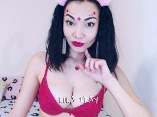LOLA_PLAY