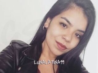 LUNALATINA99