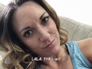 LaLa_Frazier