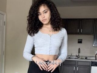 LaceyCakey