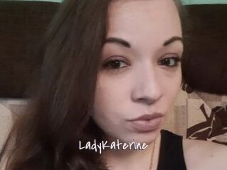 LadyKaterine