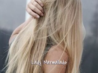 Lady_Marmallade