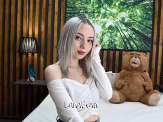 LanaEvan