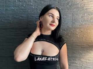 LanaKatnis