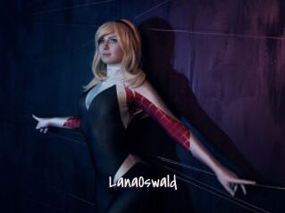 LanaOswald