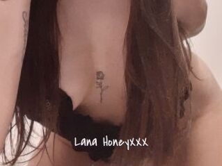 Lana_HoneyXXX