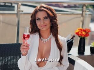 LaraRivera