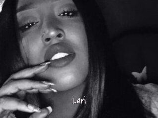 Lari