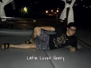 Latin_Lover_Henry