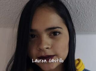Lauren_Castillo