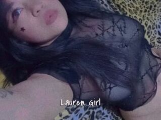 Lauren_Girl