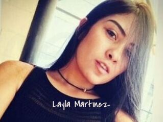 Layla_Martinez