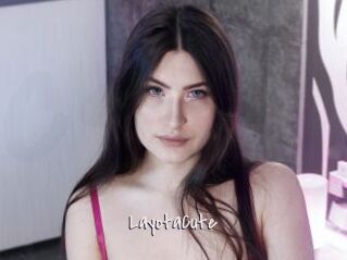 LayotaCute