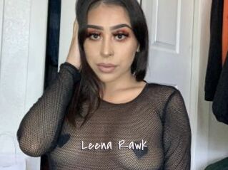 Leena_Rawk