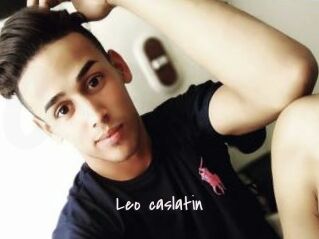 Leo_caslatin