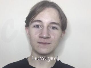 LeonVulgared