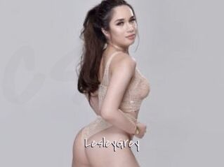 LesleyGrey