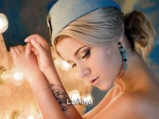 LiaAlisa