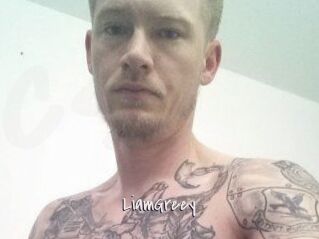 Liam_Greey