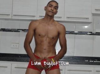 Liam_Bigdick_Cum