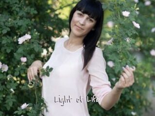 Light_of_Life