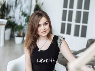 LikeKitty