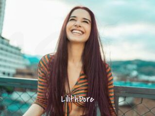 LilithDore