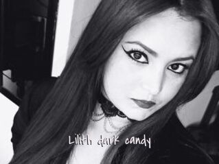 Lilith_dark_candy