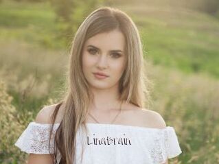 LinaBrain