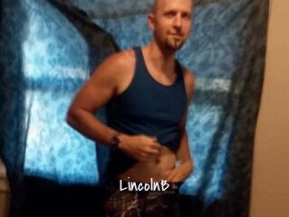 LincolnB
