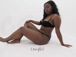 LincyHot Commando Sexy