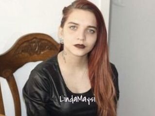 LindaMaysi