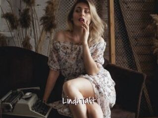 LindaTaft