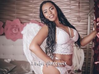 LindseyHarryssX Commando Sexy