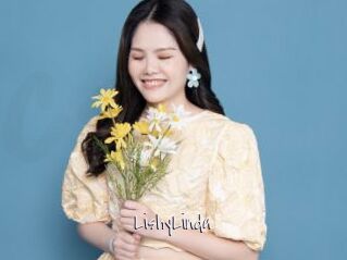 LishyLinda