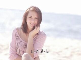LivALittle